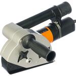 MFE 1500