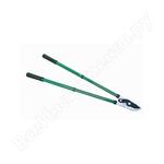 4212-53/249 4212-53/249