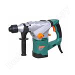 RH2518