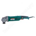 AG9515E
