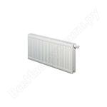 VENTIL COMPACT