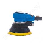 ПЭШМ-6,3/125А ПРОФИ