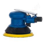 ПЭШМ-6,3/125В ПРОФИ