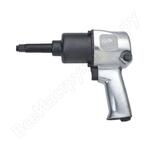 ПГУ-13/570 ПРОФИ