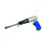 ПНЗ-19/800 ПНЗ-19/800