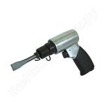 ПНЗ-19/800 ПРОФИ