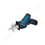 GSA 10.8V-LI 060164L902