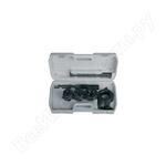 PROFESSIONAL PROFESSIONAL