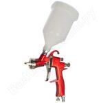 КРП-1,5/0,6 ВБ ПРОФИ