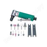 JAG-0913RMK JAG-0913RMK