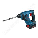 GBH 18 V-LI Compact 611905302