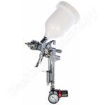 MASTER G600/1.4 HVLP