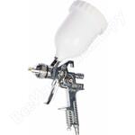 MASTER G600/1.4 HVLP MASTER G600/1.4 HVLP