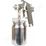 BASIC S1000/1.8 HP BASIC S1000/1.8 HP