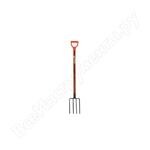 Молодость моя Молодость моя