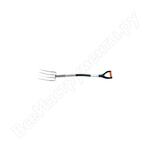 Акапулько Акапулько