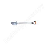 Акапулько Акапулько