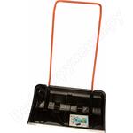 Бедуин Бедуин