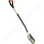 Ракета Ракета