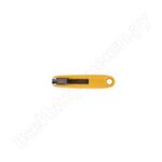 Hobby Craft Models Hobby Craft Models