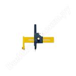 OL-CMP-1 OL-CMP-1