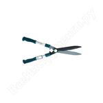 4210-53/221 4210-53/221