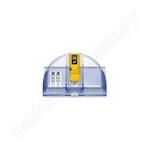 MOUNT CUTTER MOUNT CUTTER