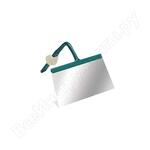 4230-53832 4230-53832