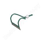 4230-53827 4230-53827