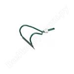 4230-53828 4230-53828