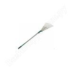 4231-53/743 4231-53/743