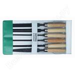 HE-01689000030 HE-01689000030