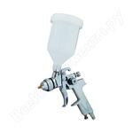 КРП - 1.4/0.6 ВБ