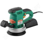 OS8120R