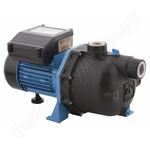 Джамбо 60/35 П