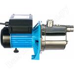 Джамбо 60/35 Н