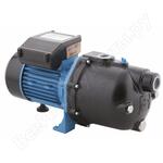 Джамбо 70/50 Ч