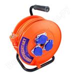 УХз16-003 УХз16-003