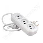 4606400414599 4606400414599