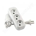 4606400414605 4606400414605