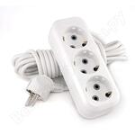 4606400414650 4606400414650