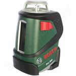 PLL 360 Set 603663001