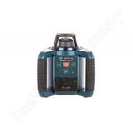 GRL 250 HV PROF 0601061600