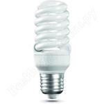 LH15-FS-T2-M/827/E27