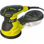 ROS300A