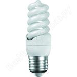 LH11-FS-T2-M/842/E27