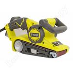 EBS 800V