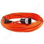 УС1-0-20 УС1-0-20