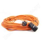 УС1-Е-20 УС1-Е-20