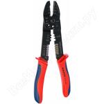 KN-9722240 KN-9722240